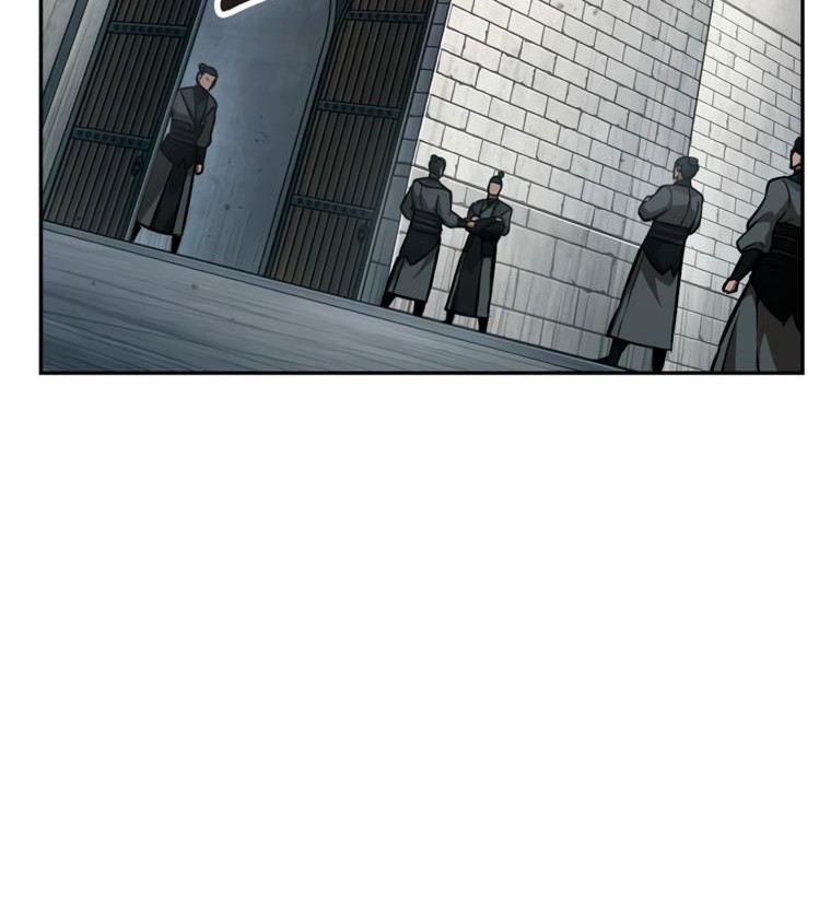 Chapter 240 - halaman 14