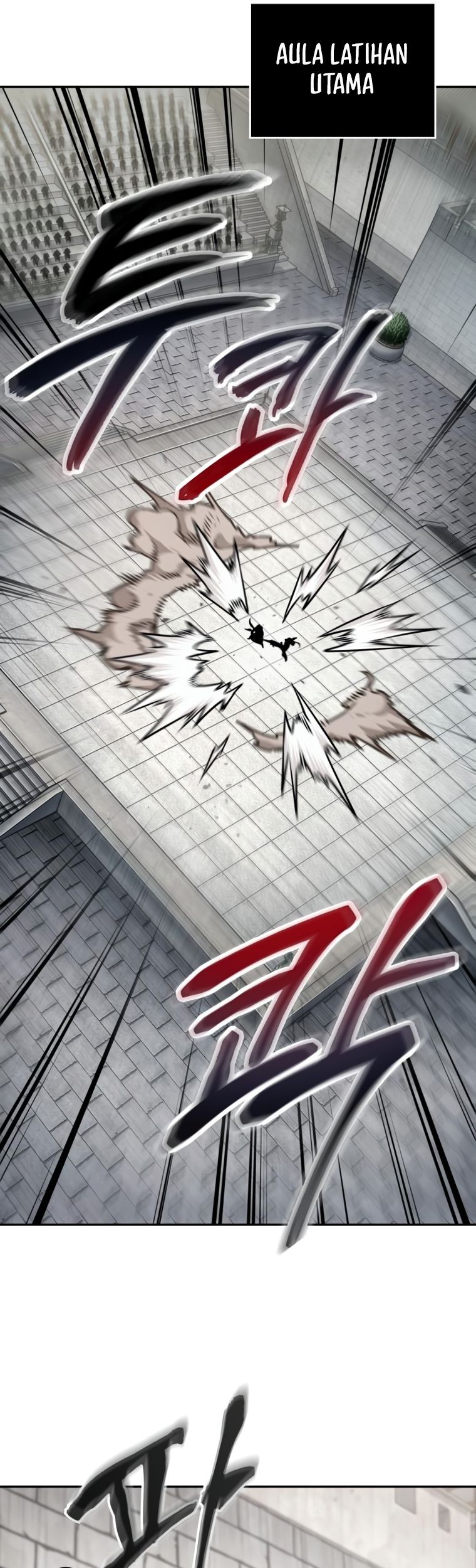 Chapter 240 - halaman 15