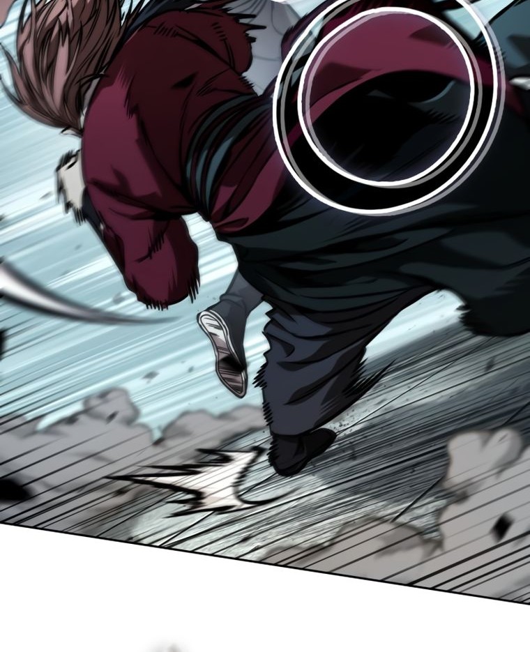 Chapter 240 - halaman 18
