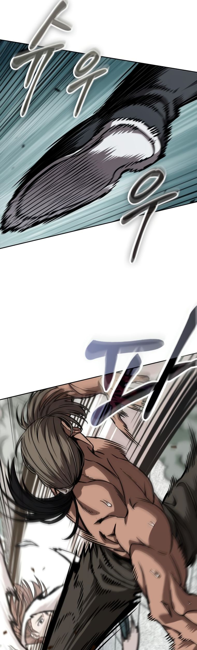 Chapter 240 - halaman 19