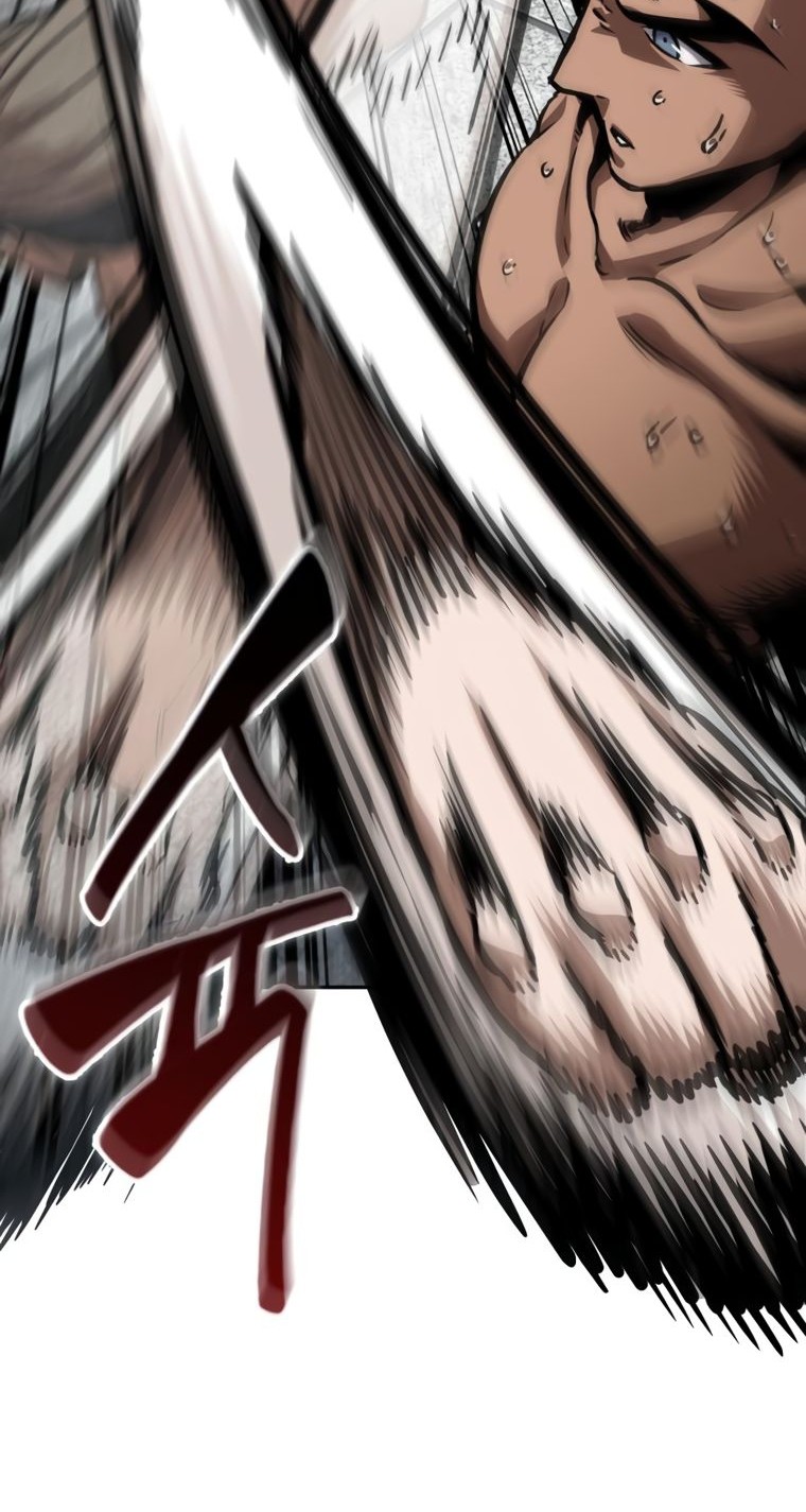 Chapter 240 - halaman 22