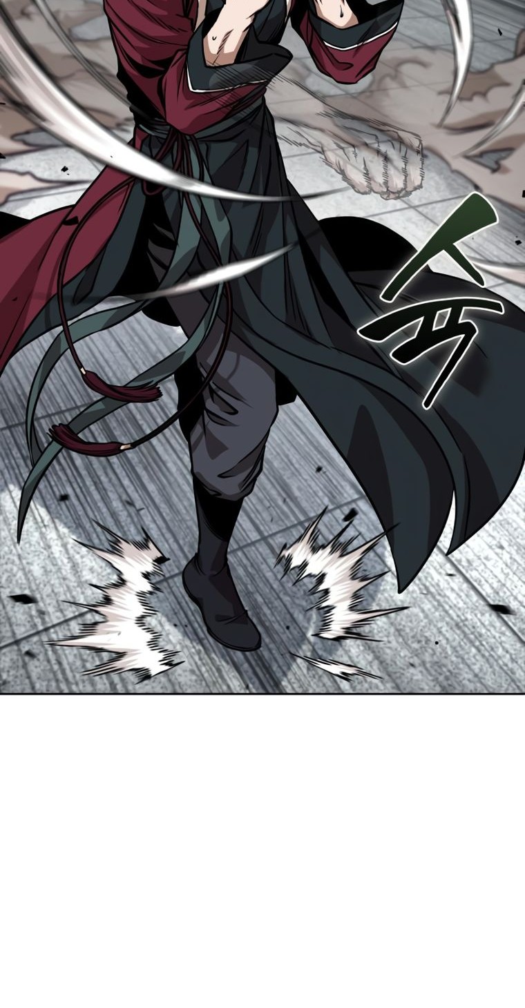 Chapter 240 - halaman 26