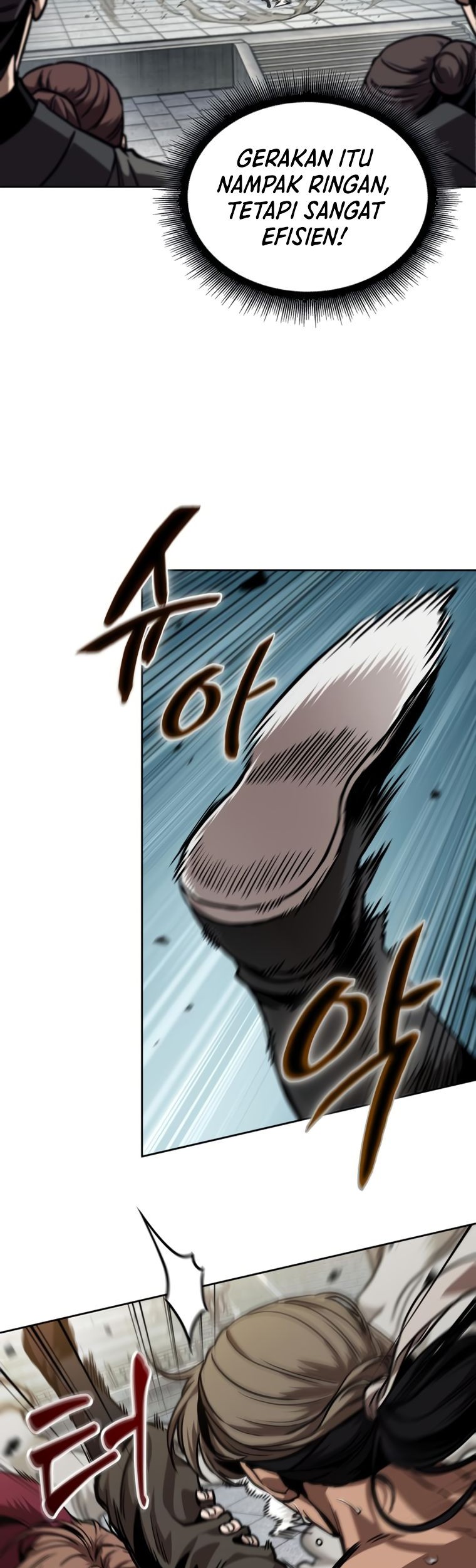 Chapter 240 - halaman 29