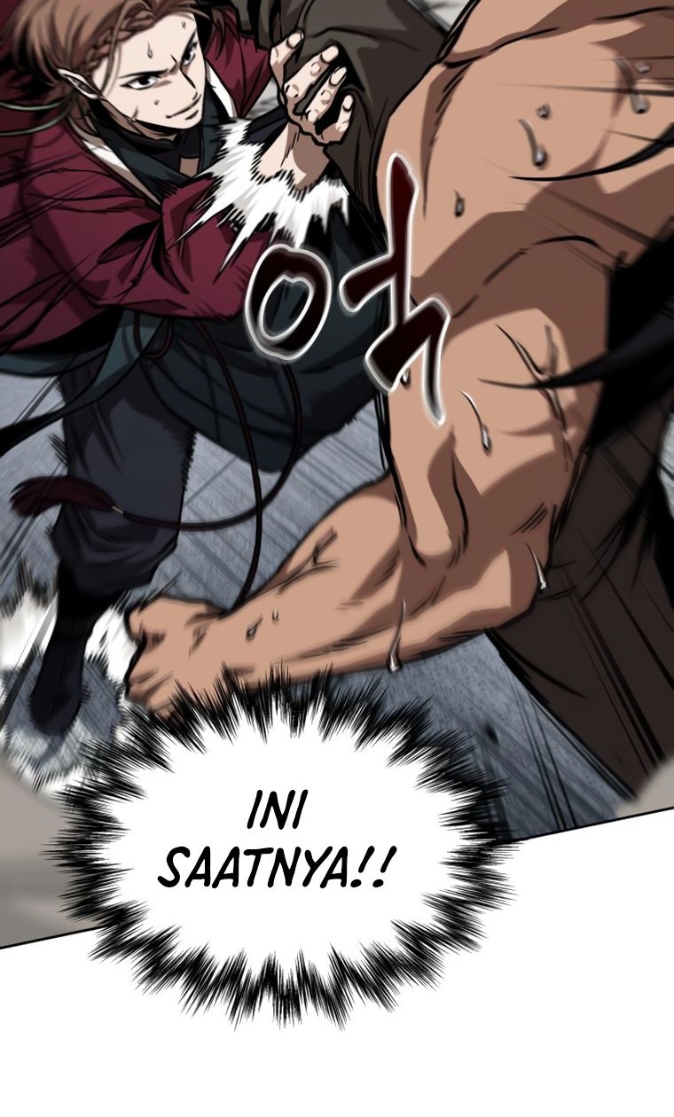 Chapter 240 - halaman 30