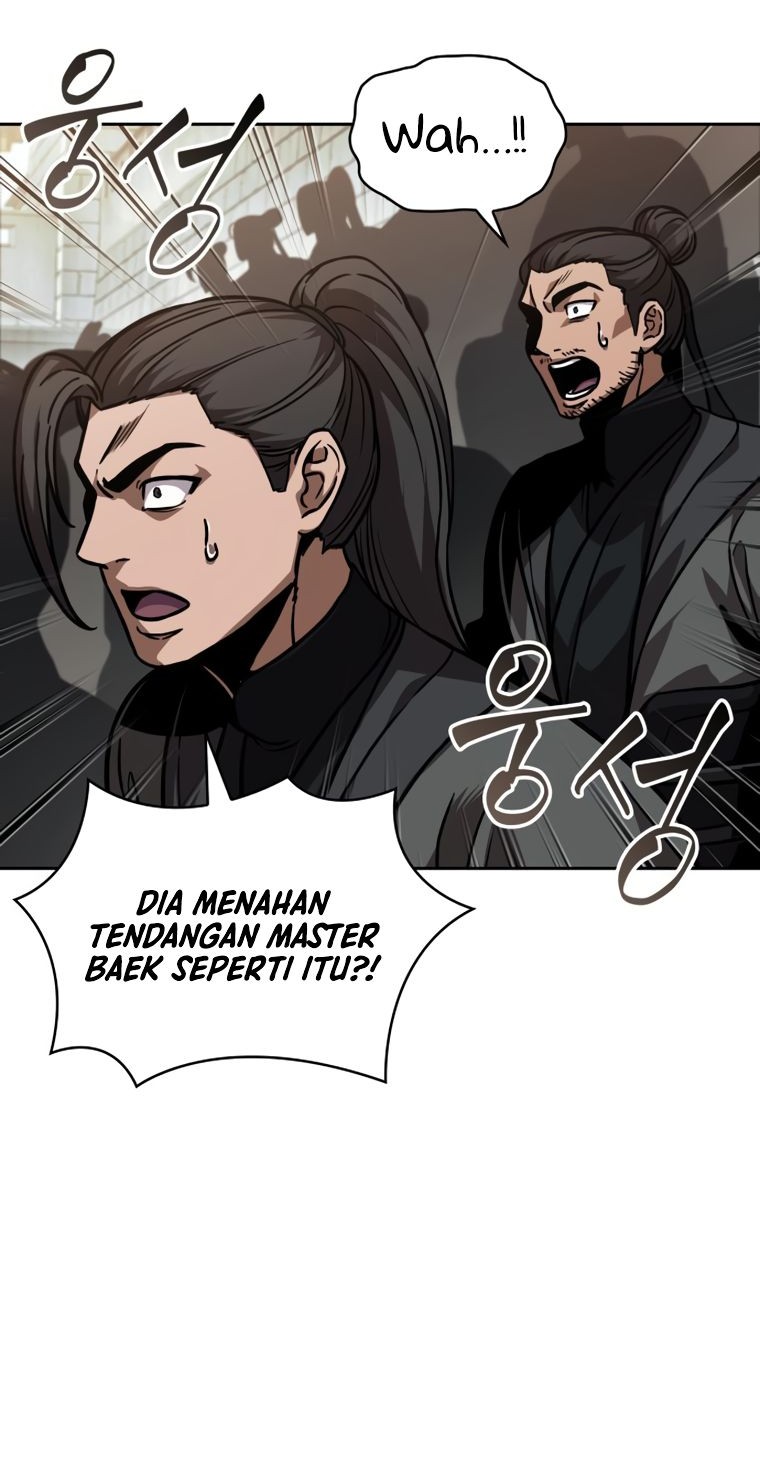 Chapter 240 - halaman 33