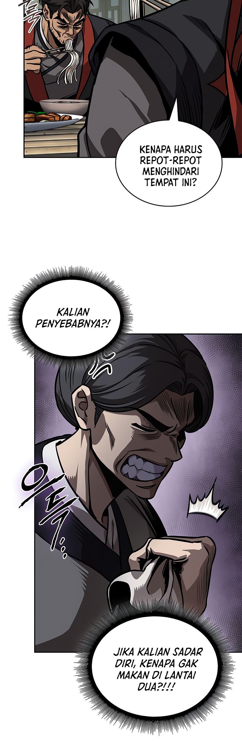 Chapter 239 - halaman 37