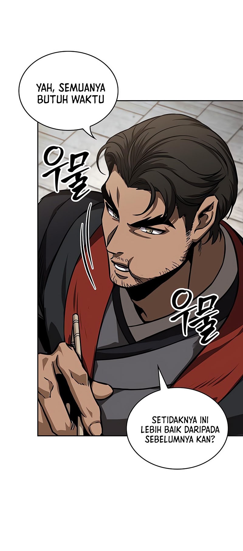 Chapter 239 - halaman 38