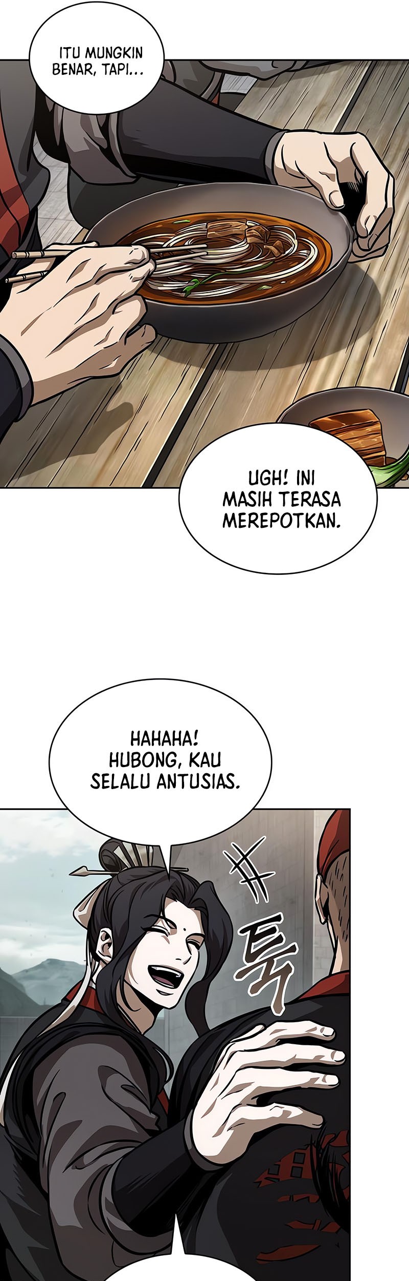 Chapter 239 - halaman 39