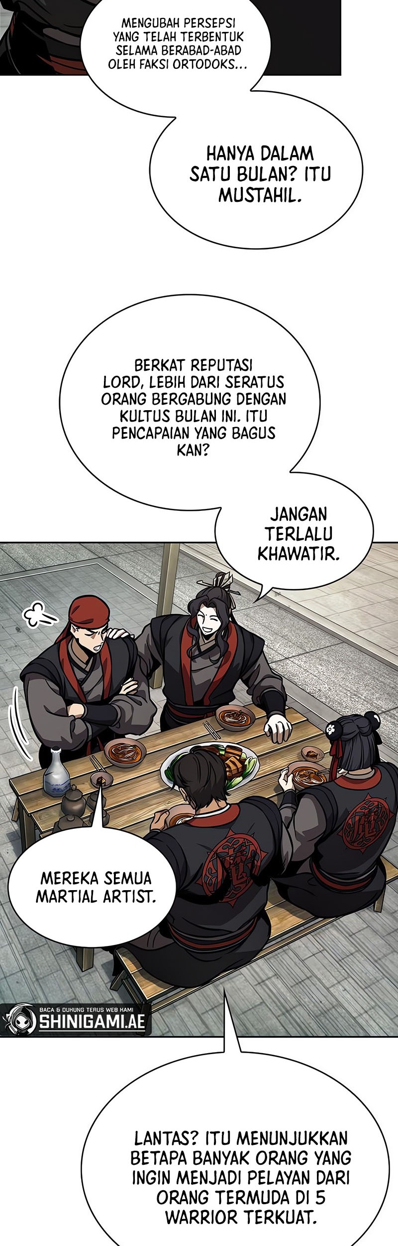 Chapter 239 - halaman 40