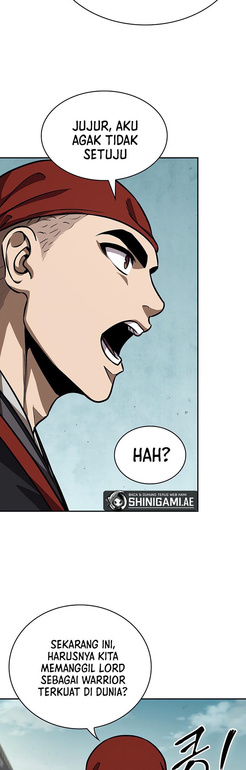 Chapter 239 - halaman 41