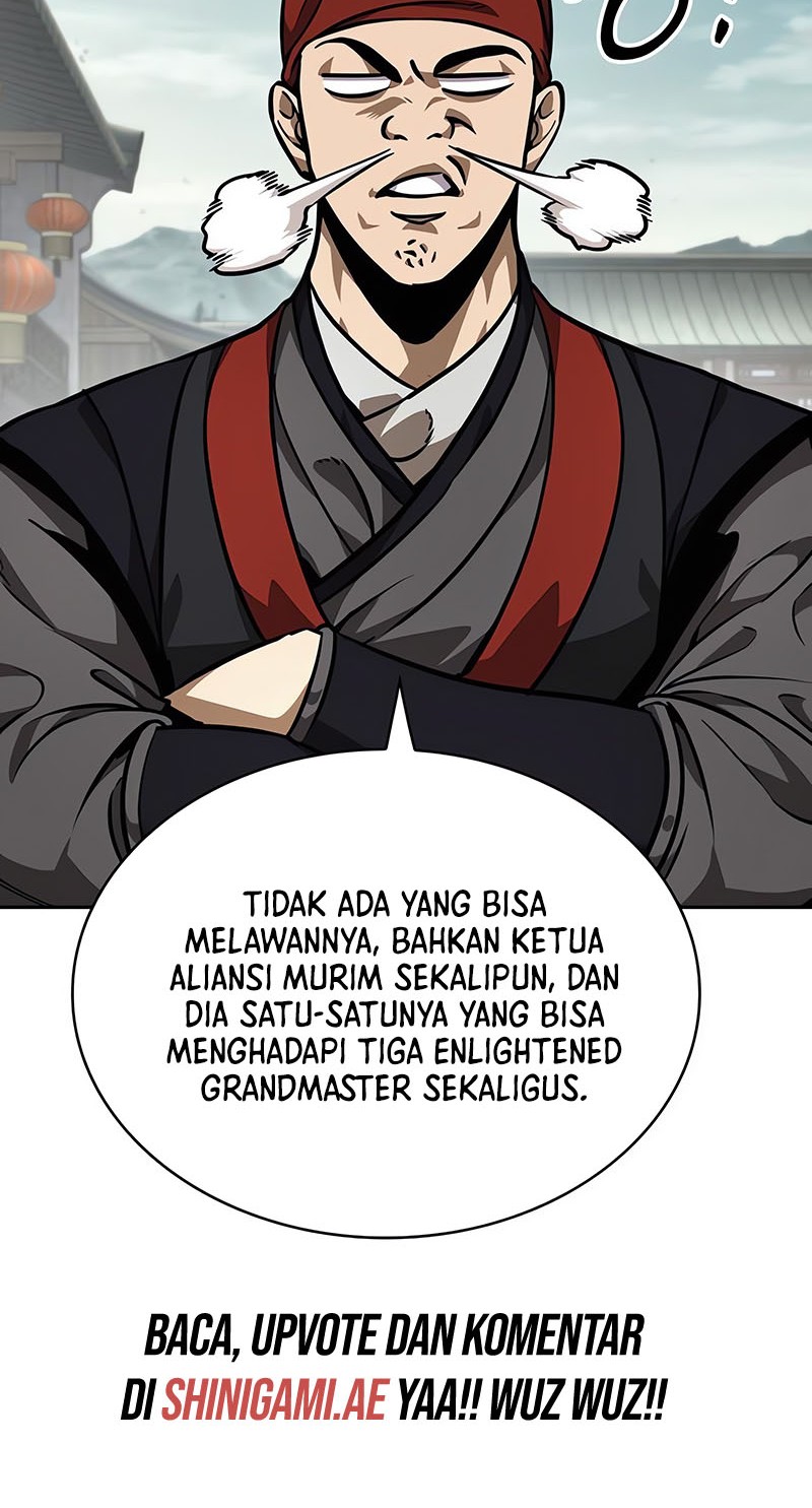 Chapter 239 - halaman 42