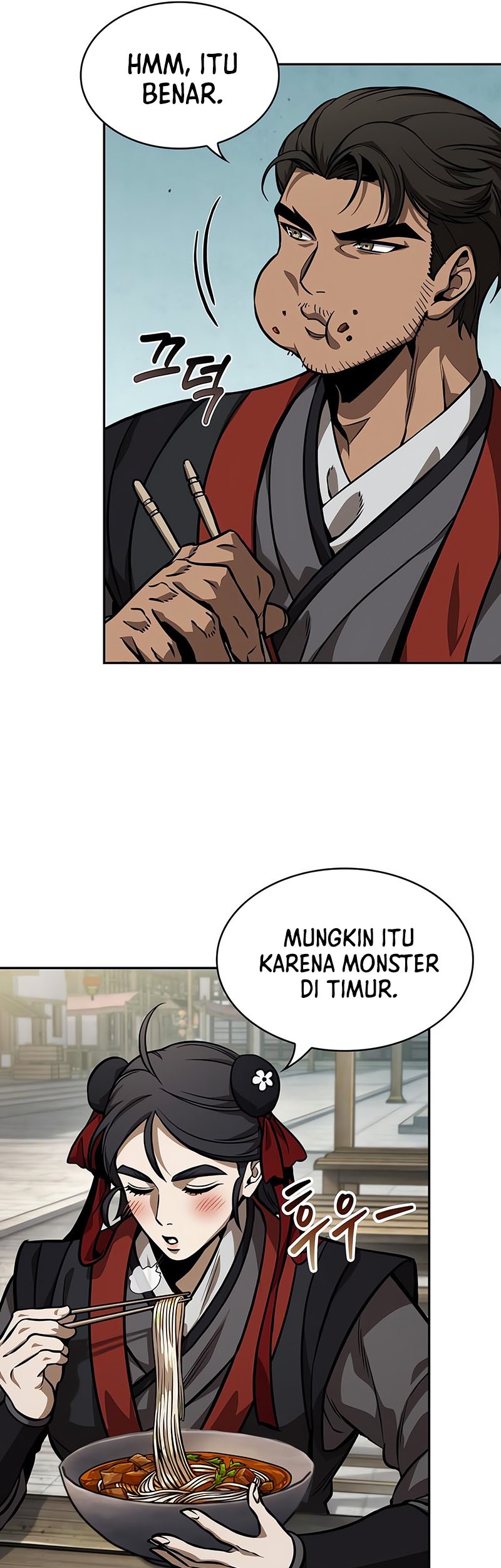Chapter 239 - halaman 43