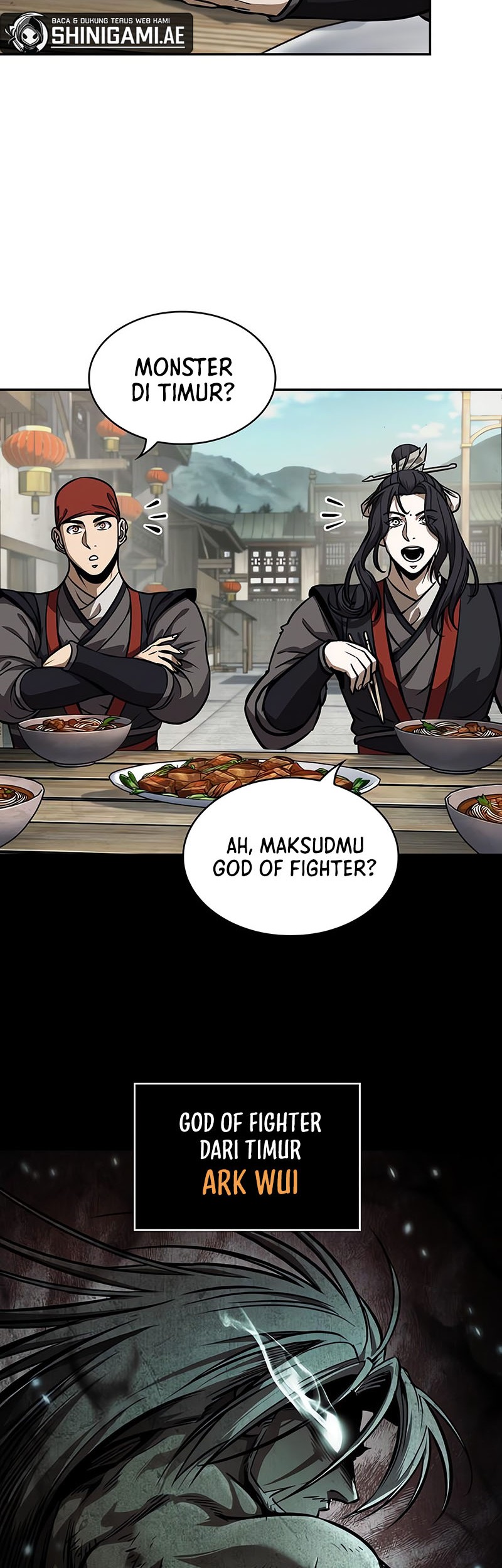 Chapter 239 - halaman 44