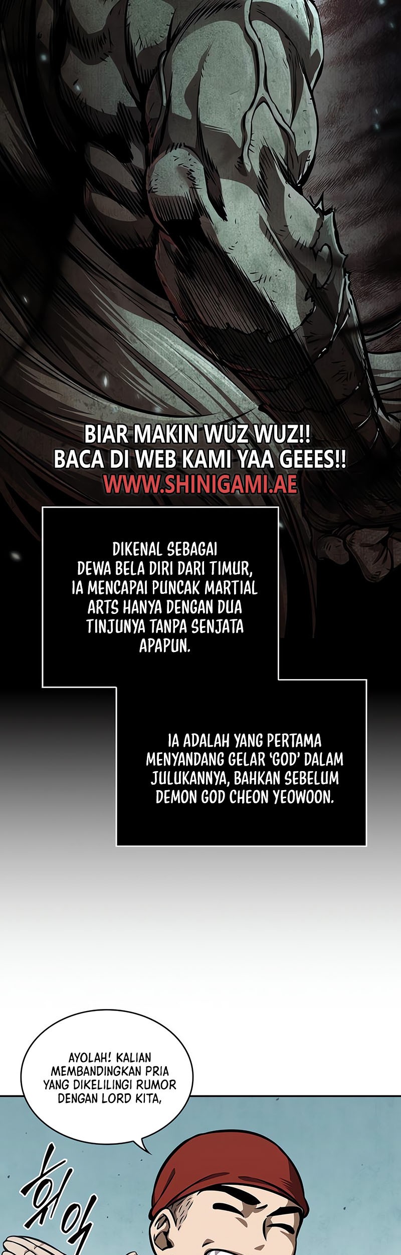 Chapter 239 - halaman 45