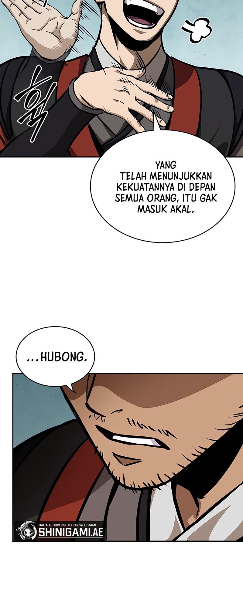 Chapter 239 - halaman 46