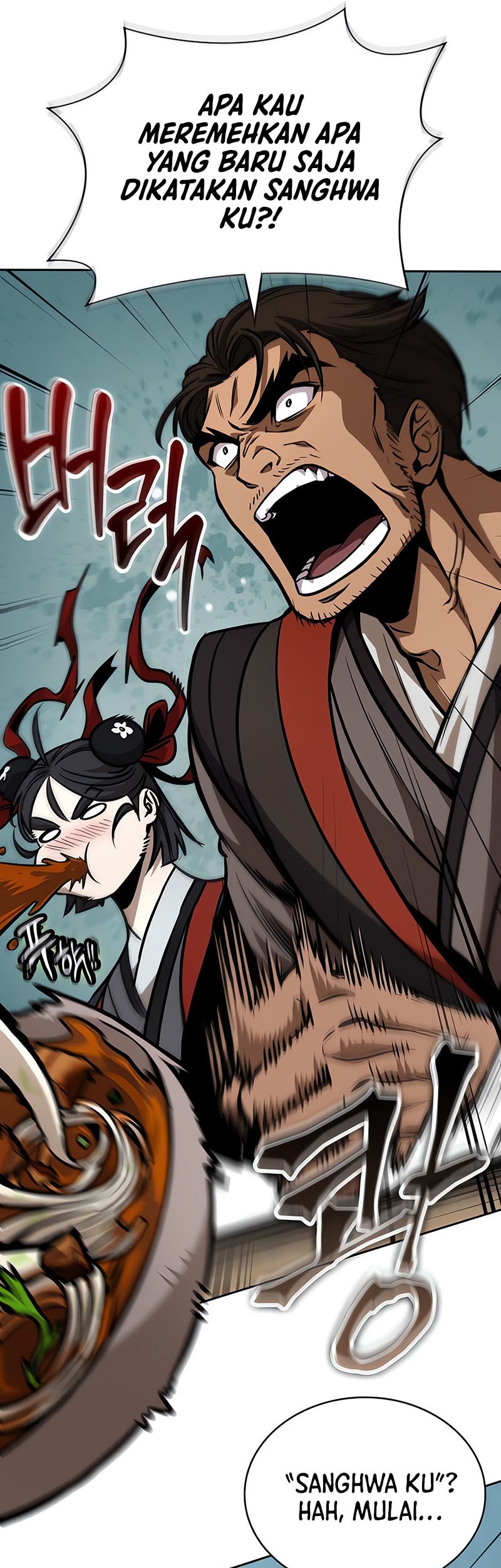 Chapter 239 - halaman 47