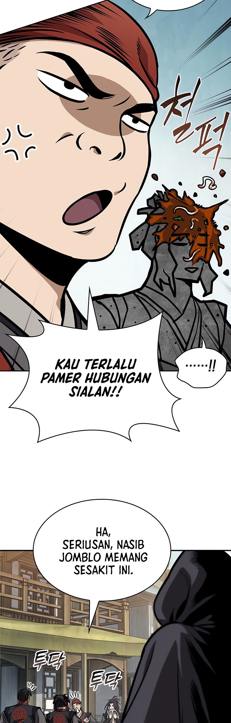 Chapter 239 - halaman 48