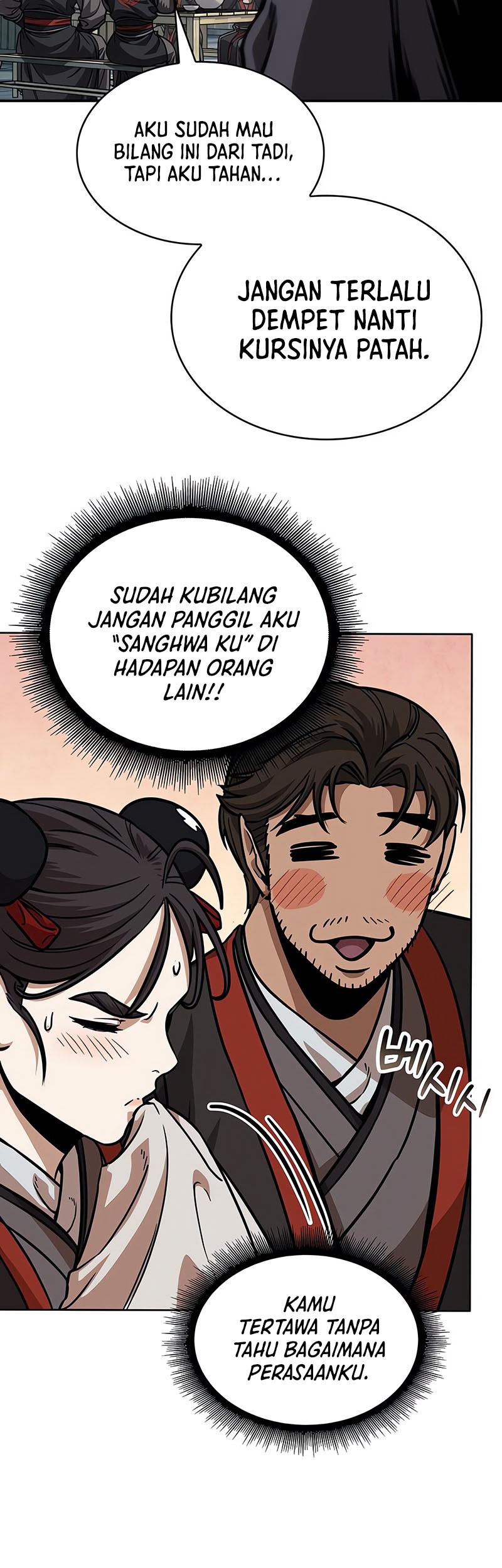 Chapter 239 - halaman 49