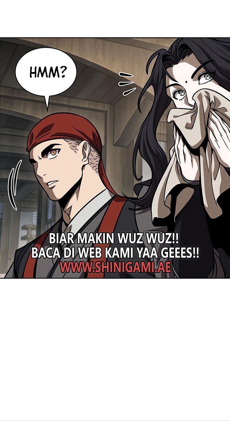 Chapter 239 - halaman 50
