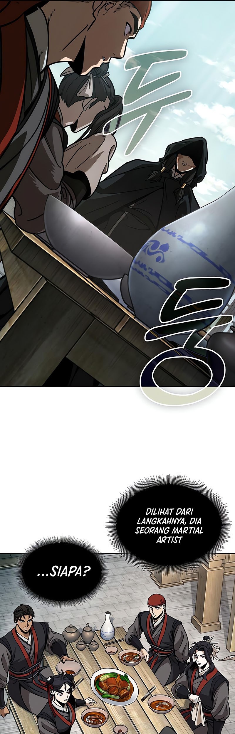 Chapter 239 - halaman 51