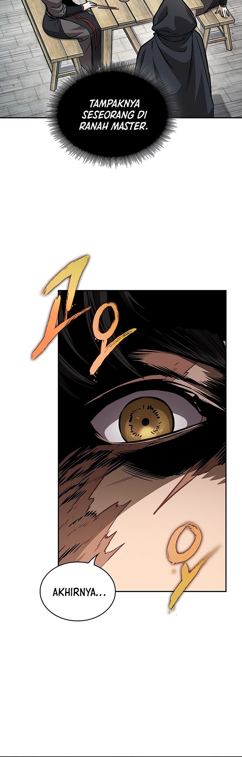 Chapter 239 - halaman 52