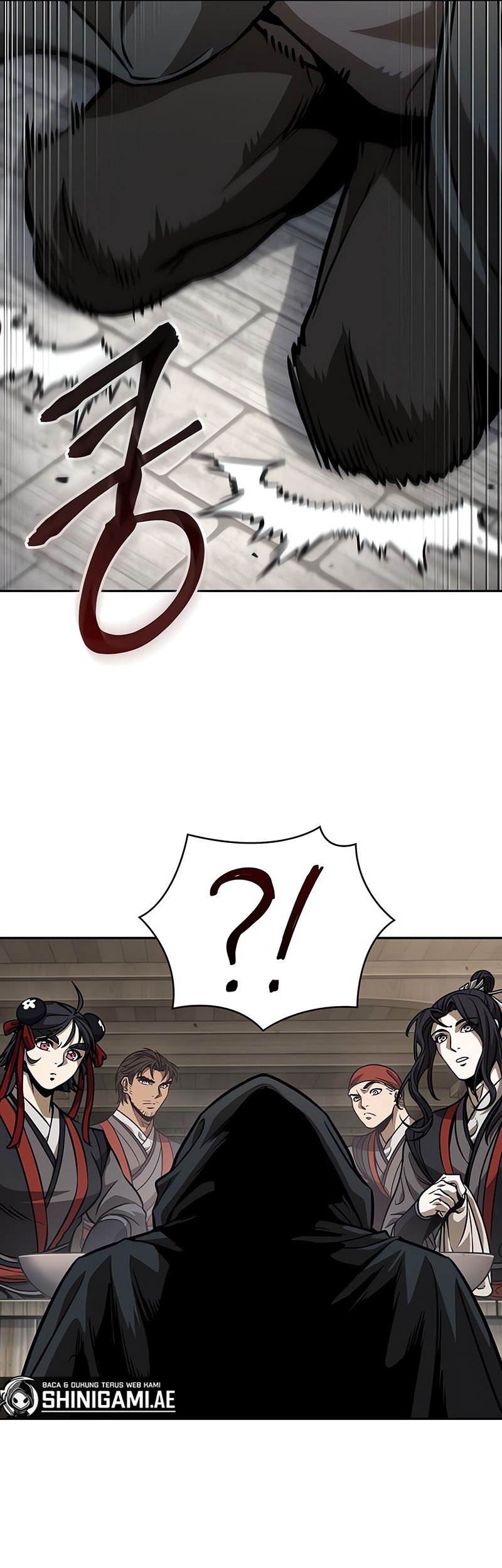 Chapter 239 - halaman 53