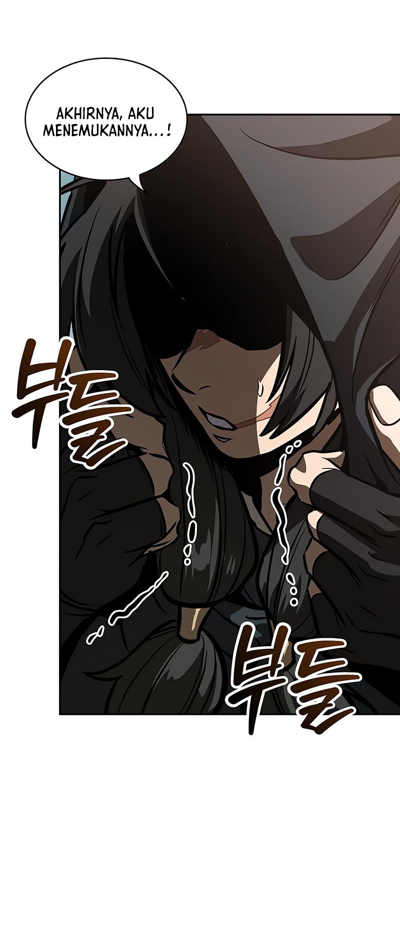 Chapter 239 - halaman 54