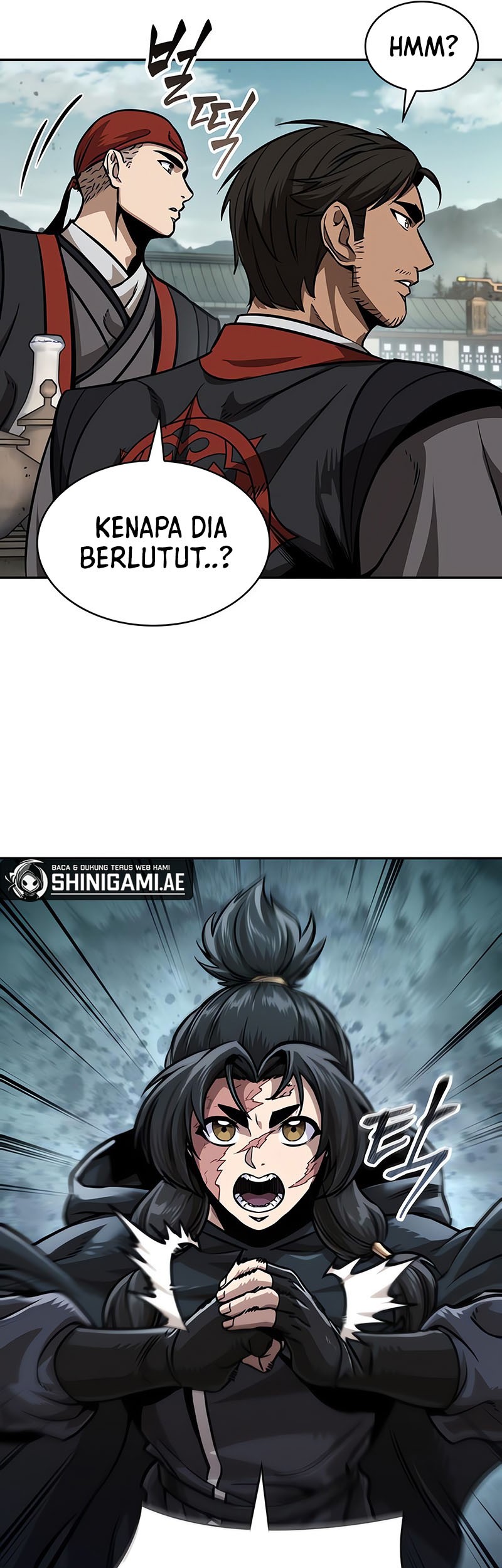 Chapter 239 - halaman 55