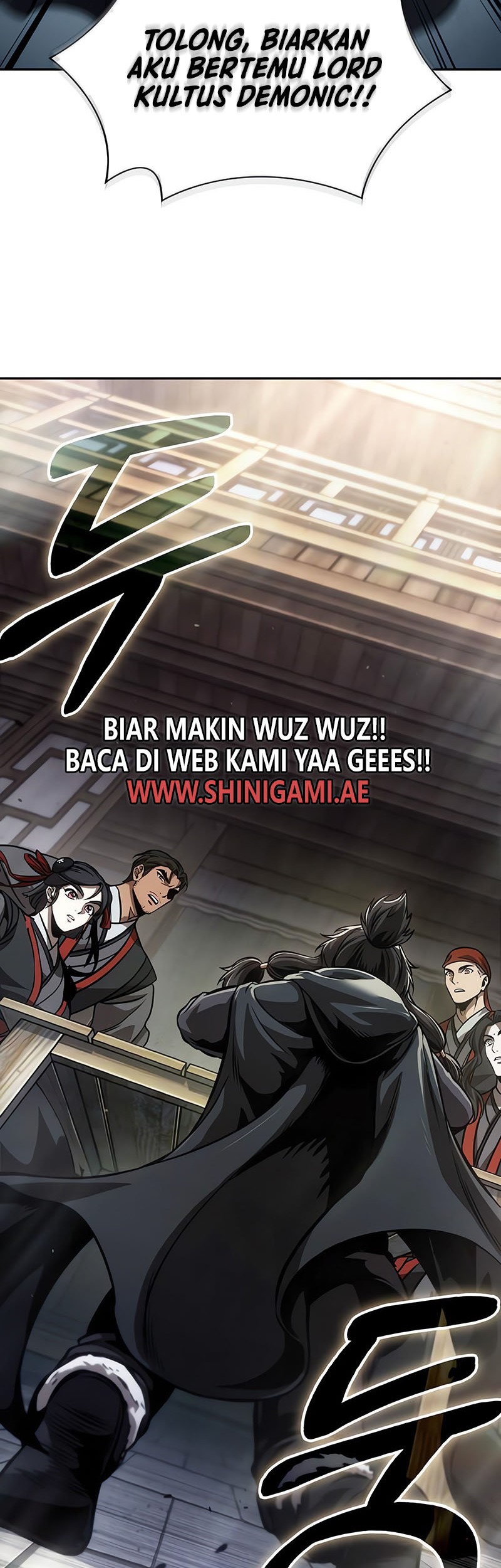 Chapter 239 - halaman 56