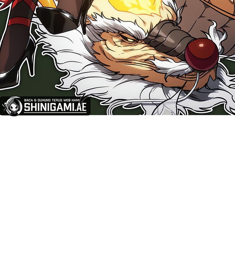 Chapter 239 - halaman 58