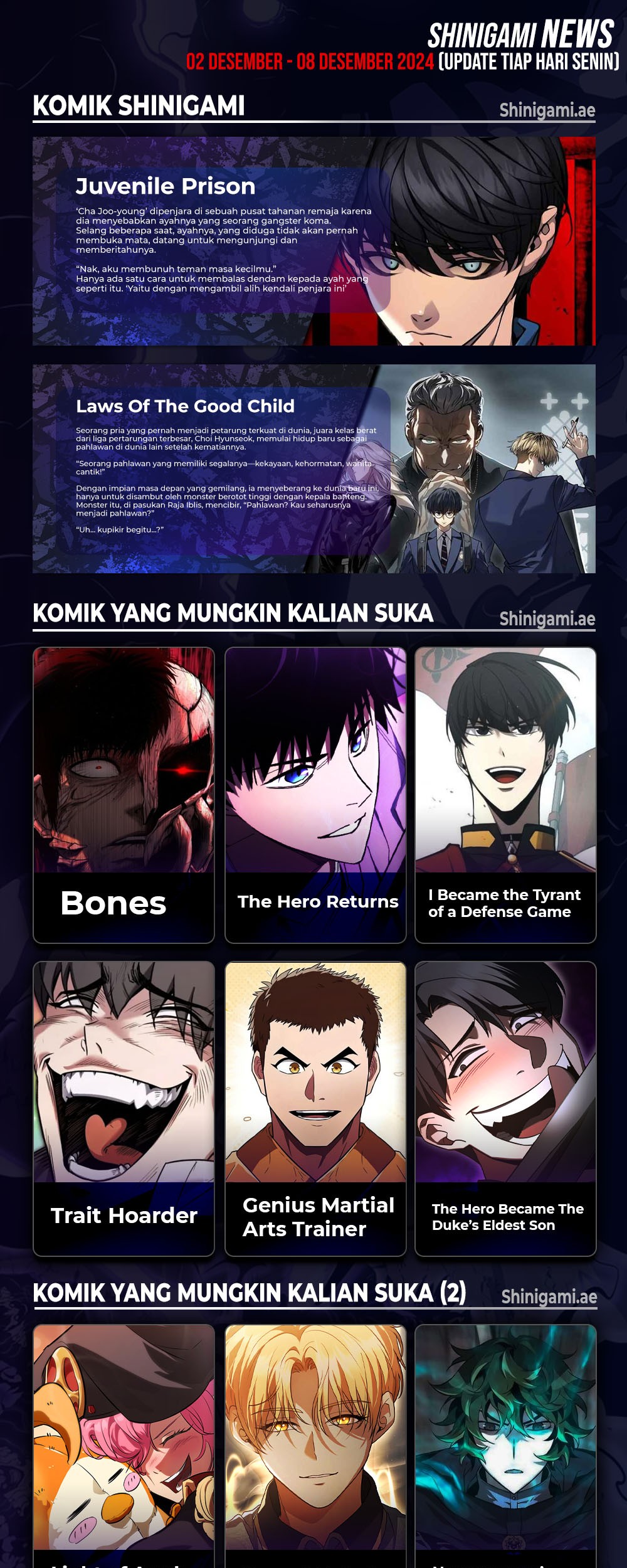 Chapter 239 - halaman 60