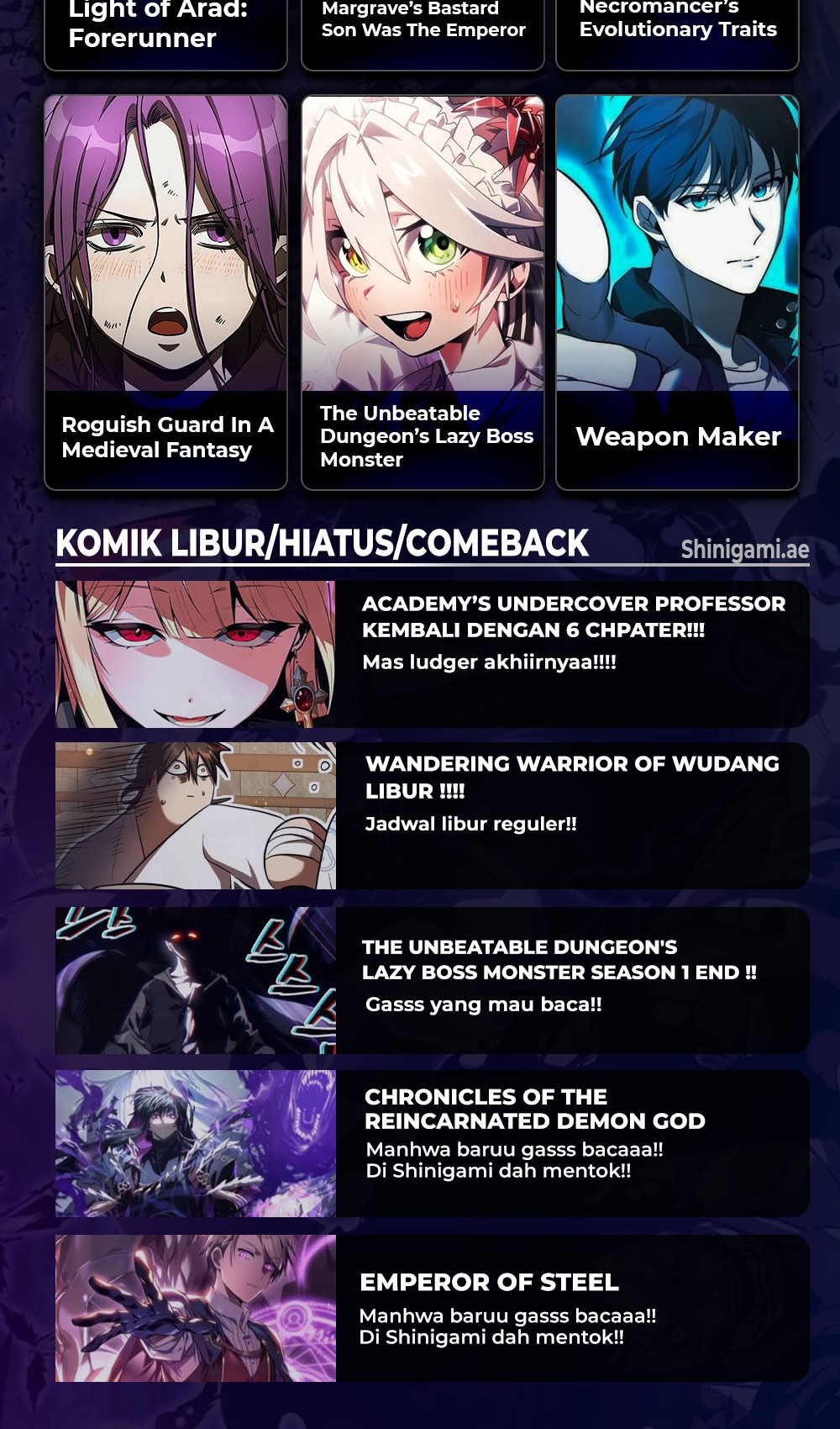 Chapter 239 - halaman 61