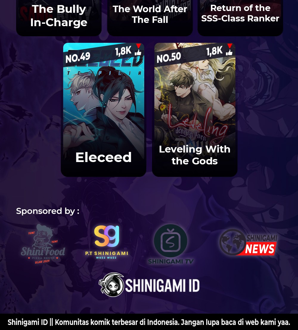 Chapter 239 - halaman 65