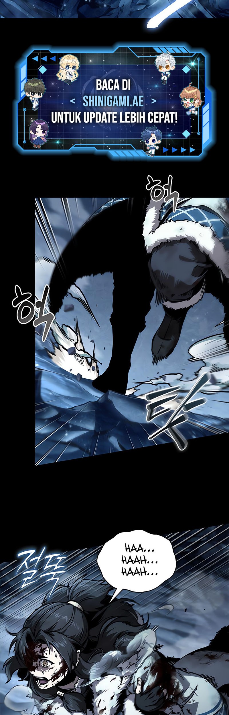 Chapter 239 - halaman 4