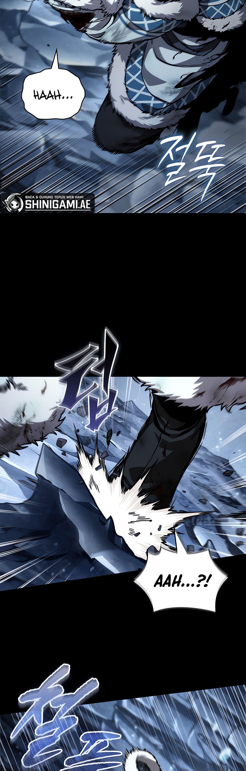 Chapter 239 - halaman 5