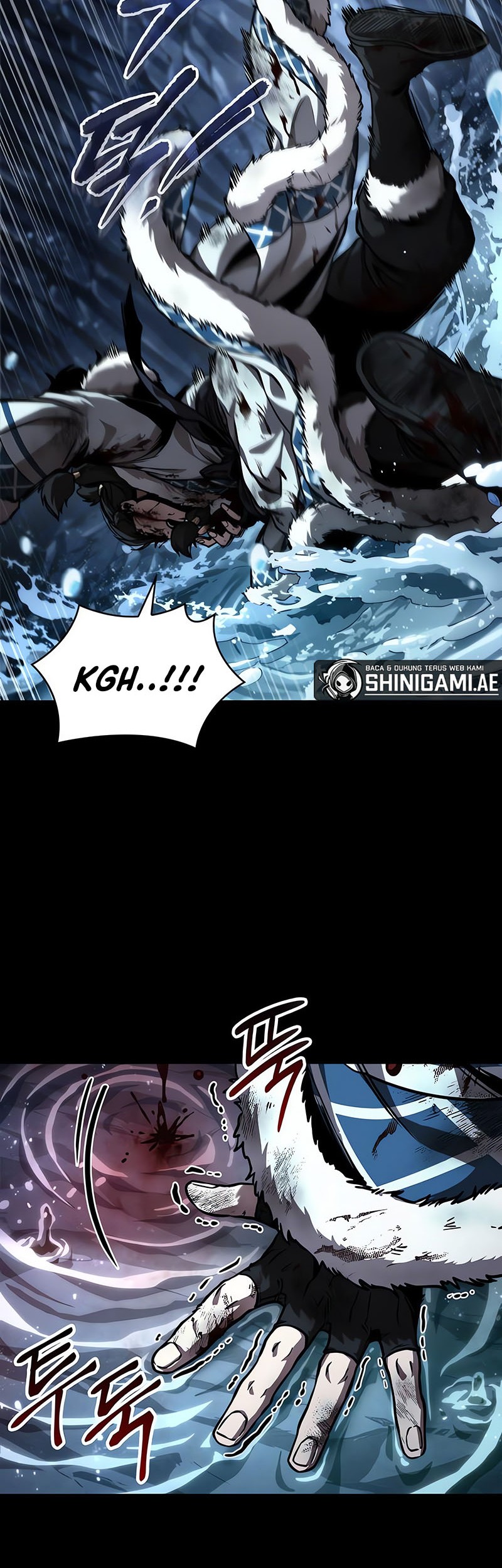 Chapter 239 - halaman 6