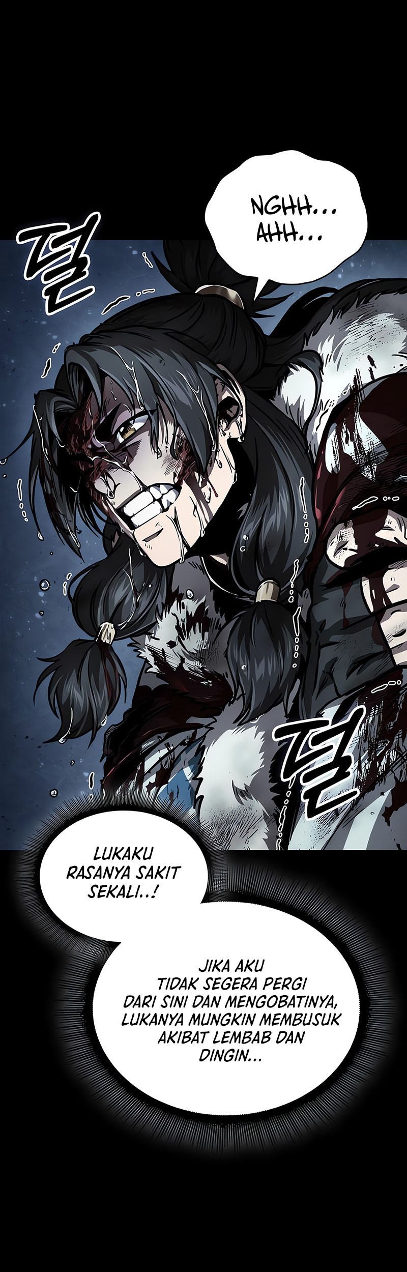 Chapter 239 - halaman 7