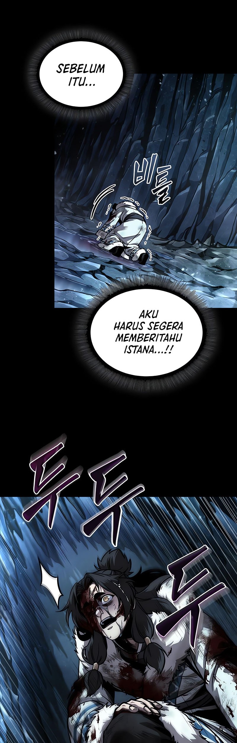 Chapter 239 - halaman 8
