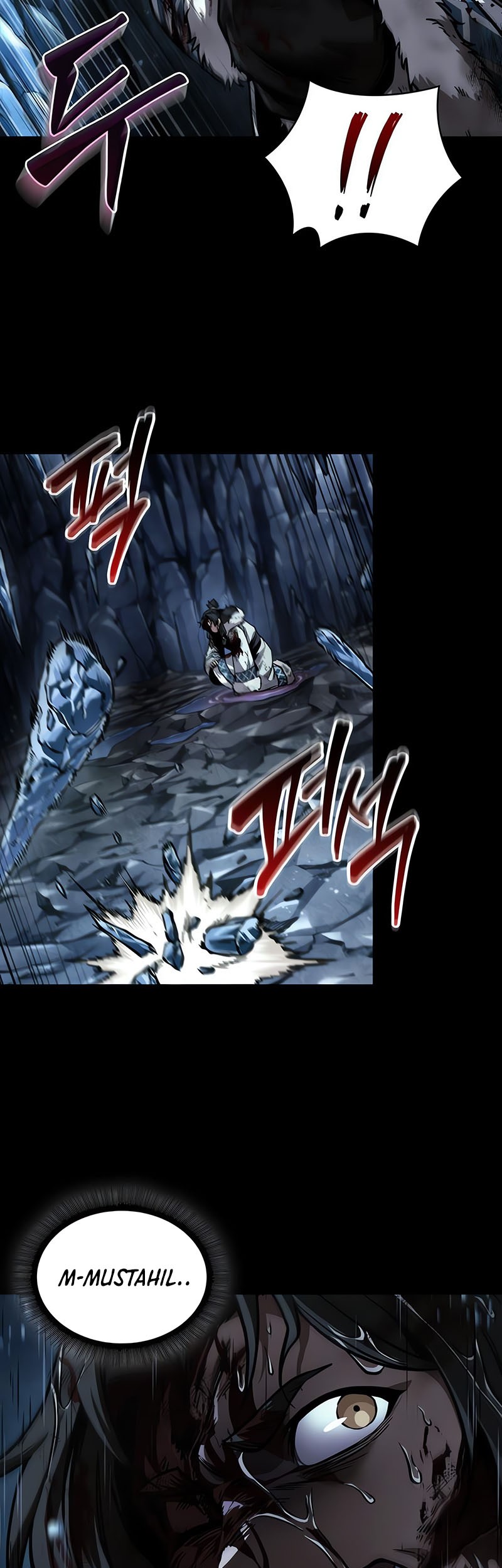 Chapter 239 - halaman 9