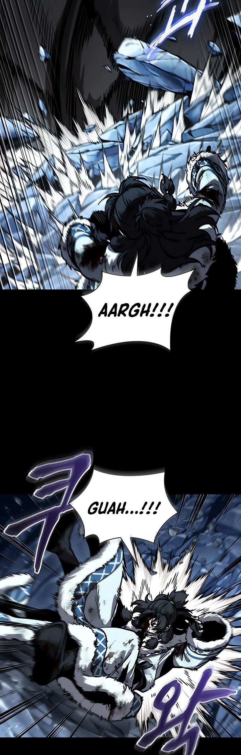 Chapter 239 - halaman 12