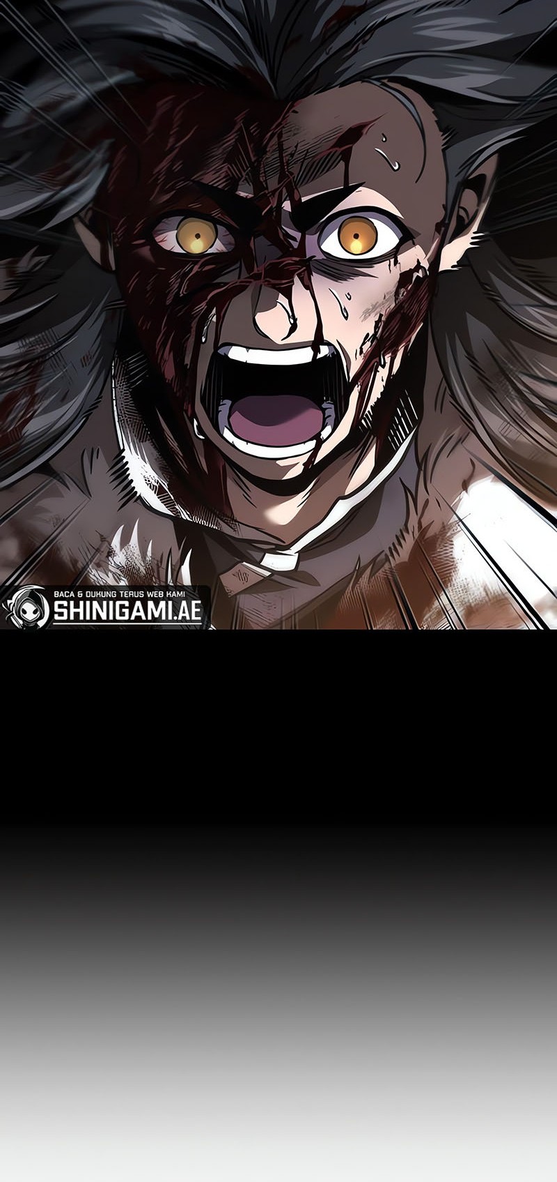 Chapter 239 - halaman 18