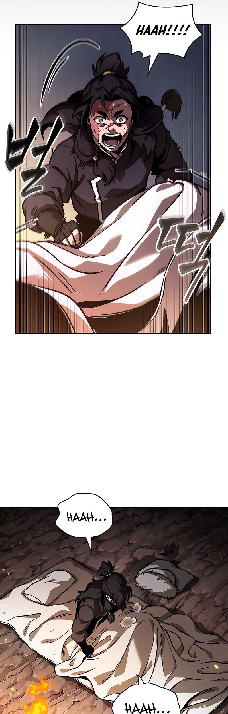 Chapter 239 - halaman 19