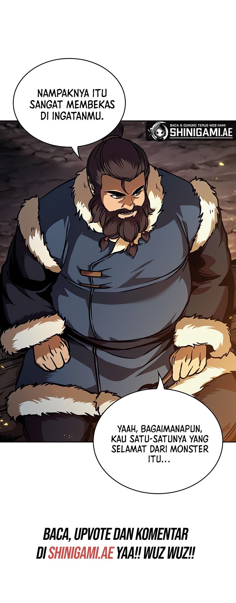 Chapter 239 - halaman 22