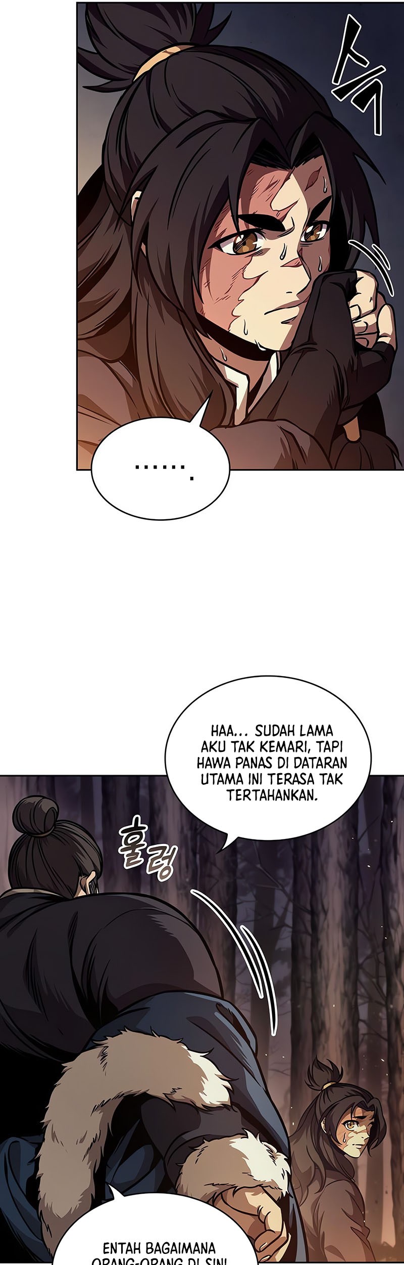 Chapter 239 - halaman 23