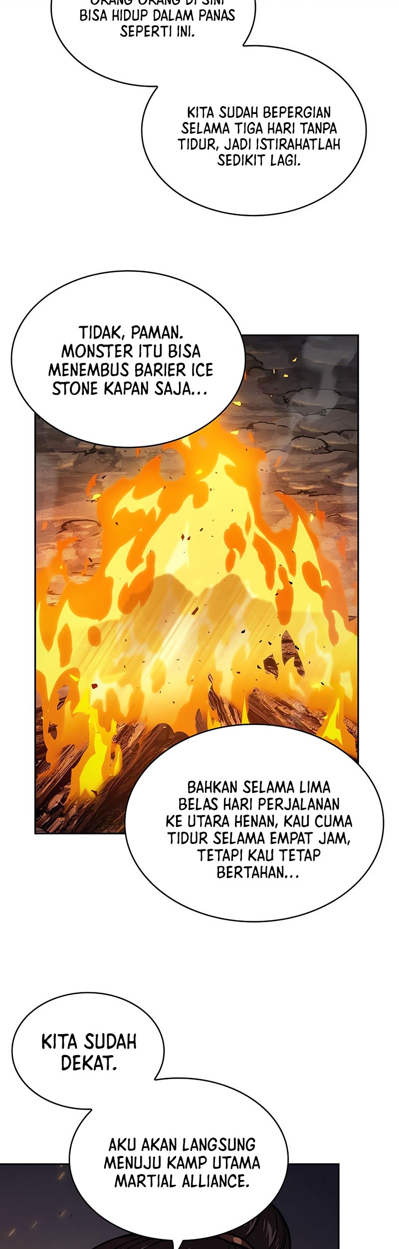 Chapter 239 - halaman 24