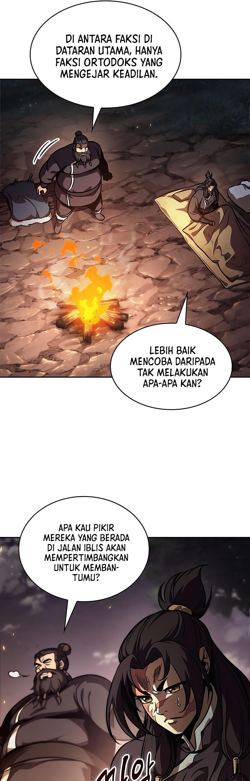 Chapter 239 - halaman 27