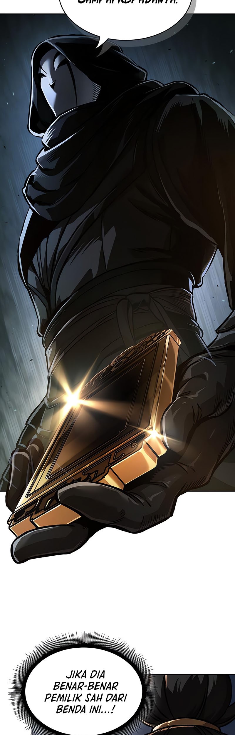 Chapter 239 - halaman 29