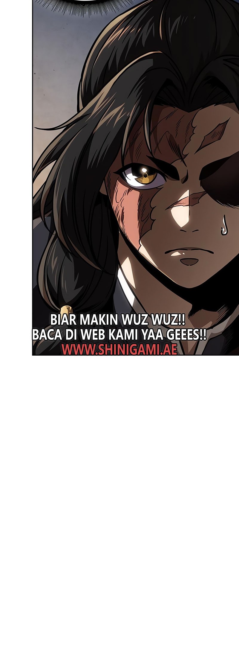 Chapter 239 - halaman 30