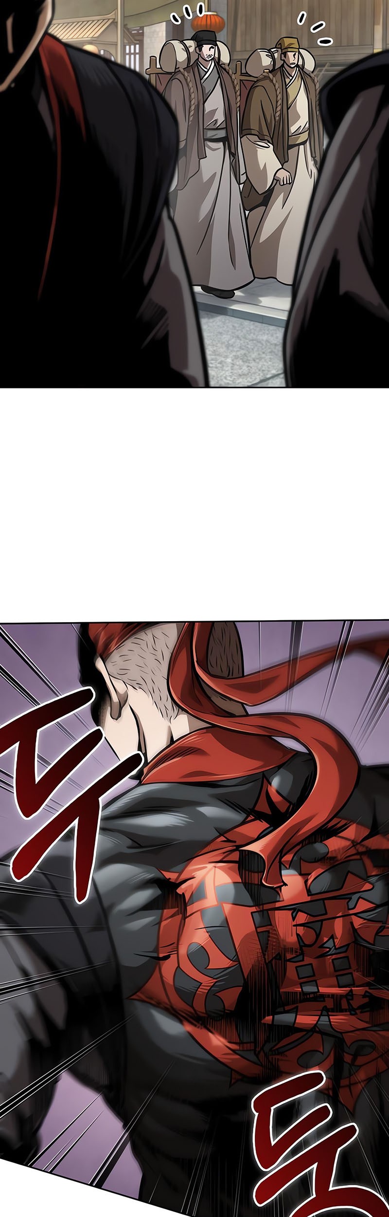 Chapter 239 - halaman 33