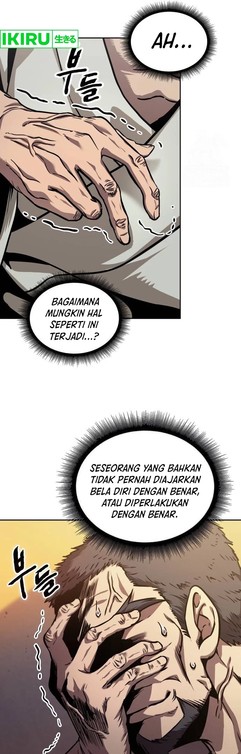 Chapter 238 - halaman 51